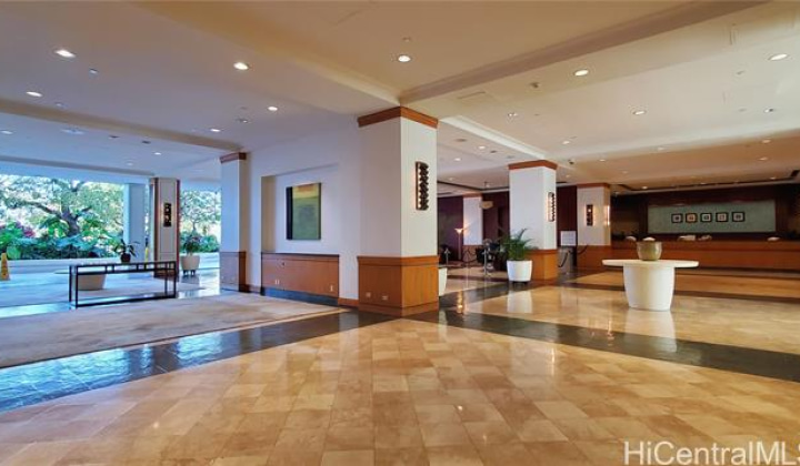 1777 Ala Moana Boulevard,Honolulu,Hawaii,96815,1 Bedroom Bedrooms,1 BathroomBathrooms,Condo/Townhouse,Ala Moana,23,18265876
