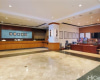 1777 Ala Moana Boulevard,Honolulu,Hawaii,96815,1 Bedroom Bedrooms,1 BathroomBathrooms,Condo/Townhouse,Ala Moana,23,18265876