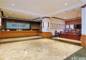 1777 Ala Moana Boulevard,Honolulu,Hawaii,96815,1 Bedroom Bedrooms,1 BathroomBathrooms,Condo/Townhouse,Ala Moana,23,18265876