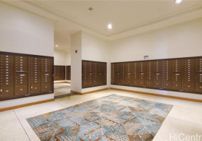 1777 Ala Moana Boulevard,Honolulu,Hawaii,96815,1 Bedroom Bedrooms,1 BathroomBathrooms,Condo/Townhouse,Ala Moana,23,18265876