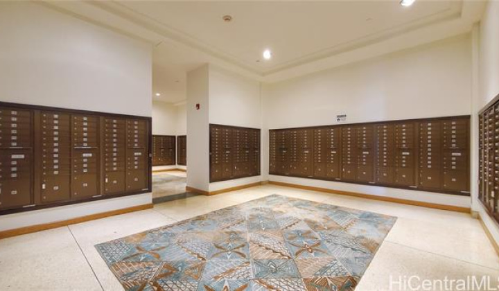 1777 Ala Moana Boulevard,Honolulu,Hawaii,96815,1 Bedroom Bedrooms,1 BathroomBathrooms,Condo/Townhouse,Ala Moana,23,18265876