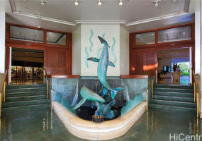 1777 Ala Moana Boulevard,Honolulu,Hawaii,96815,1 Bedroom Bedrooms,1 BathroomBathrooms,Condo/Townhouse,Ala Moana,23,18265876