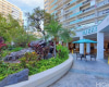 1777 Ala Moana Boulevard,Honolulu,Hawaii,96815,1 Bedroom Bedrooms,1 BathroomBathrooms,Condo/Townhouse,Ala Moana,23,18265876