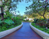 1777 Ala Moana Boulevard,Honolulu,Hawaii,96815,1 Bedroom Bedrooms,1 BathroomBathrooms,Condo/Townhouse,Ala Moana,23,18265876