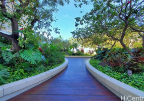 1777 Ala Moana Boulevard,Honolulu,Hawaii,96815,1 Bedroom Bedrooms,1 BathroomBathrooms,Condo/Townhouse,Ala Moana,23,18265876