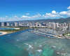 1777 Ala Moana Boulevard,Honolulu,Hawaii,96815,1 Bedroom Bedrooms,1 BathroomBathrooms,Condo/Townhouse,Ala Moana,23,18265876