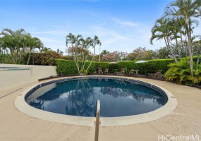 1015 Aoloa Place,Kailua,Hawaii,96734,2 ベッドルーム ベッドルーム,2 バスルームバスルーム,コンド / タウンハウス,Aoloa,2,18721952