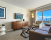 1777 Ala Moana Boulevard,Honolulu,Hawaii,96815,1 Bedroom Bedrooms,1 BathroomBathrooms,Condo/Townhouse,Ala Moana,23,18265876