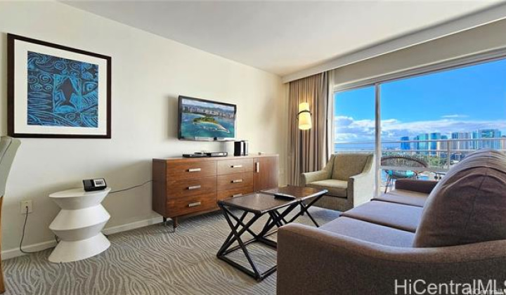 1777 Ala Moana Boulevard,Honolulu,Hawaii,96815,1 Bedroom Bedrooms,1 BathroomBathrooms,Condo/Townhouse,Ala Moana,23,18265876