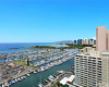 1777 Ala Moana Boulevard,Honolulu,Hawaii,96815,1 Bedroom Bedrooms,1 BathroomBathrooms,Condo/Townhouse,Ala Moana,23,18265876
