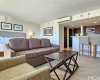 1777 Ala Moana Boulevard,Honolulu,Hawaii,96815,1 Bedroom Bedrooms,1 BathroomBathrooms,Condo/Townhouse,Ala Moana,23,18265876