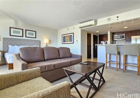 1777 Ala Moana Boulevard,Honolulu,Hawaii,96815,1 Bedroom Bedrooms,1 BathroomBathrooms,Condo/Townhouse,Ala Moana,23,18265876