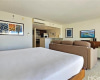 1777 Ala Moana Boulevard,Honolulu,Hawaii,96815,1 Bedroom Bedrooms,1 BathroomBathrooms,Condo/Townhouse,Ala Moana,23,18265876