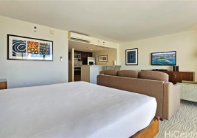 1777 Ala Moana Boulevard,Honolulu,Hawaii,96815,1 Bedroom Bedrooms,1 BathroomBathrooms,Condo/Townhouse,Ala Moana,23,18265876