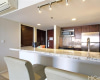 1777 Ala Moana Boulevard,Honolulu,Hawaii,96815,1 Bedroom Bedrooms,1 BathroomBathrooms,Condo/Townhouse,Ala Moana,23,18265876