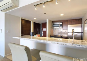 1777 Ala Moana Boulevard,Honolulu,Hawaii,96815,1 Bedroom Bedrooms,1 BathroomBathrooms,Condo/Townhouse,Ala Moana,23,18265876