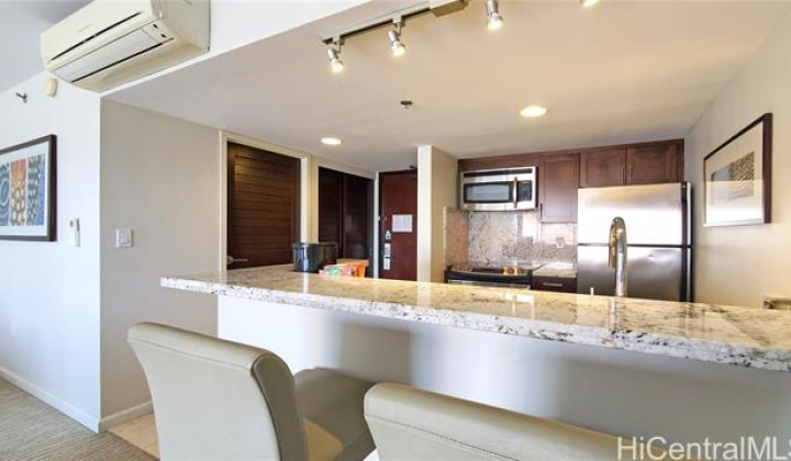 1777 Ala Moana Boulevard,Honolulu,Hawaii,96815,1 Bedroom Bedrooms,1 BathroomBathrooms,Condo/Townhouse,Ala Moana,23,18265876