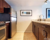 1777 Ala Moana Boulevard,Honolulu,Hawaii,96815,1 Bedroom Bedrooms,1 BathroomBathrooms,Condo/Townhouse,Ala Moana,23,18265876