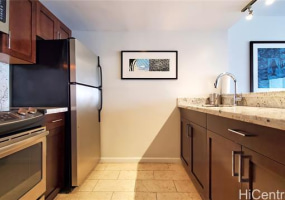 1777 Ala Moana Boulevard,Honolulu,Hawaii,96815,1 Bedroom Bedrooms,1 BathroomBathrooms,Condo/Townhouse,Ala Moana,23,18265876