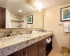 1777 Ala Moana Boulevard,Honolulu,Hawaii,96815,1 Bedroom Bedrooms,1 BathroomBathrooms,Condo/Townhouse,Ala Moana,23,18265876