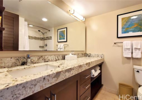 1777 Ala Moana Boulevard,Honolulu,Hawaii,96815,1 Bedroom Bedrooms,1 BathroomBathrooms,Condo/Townhouse,Ala Moana,23,18265876
