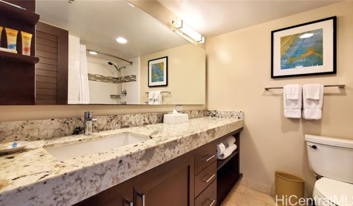 1777 Ala Moana Boulevard,Honolulu,Hawaii,96815,1 Bedroom Bedrooms,1 BathroomBathrooms,Condo/Townhouse,Ala Moana,23,18265876