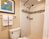 1777 Ala Moana Boulevard,Honolulu,Hawaii,96815,1 Bedroom Bedrooms,1 BathroomBathrooms,Condo/Townhouse,Ala Moana,23,18265876