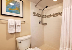 1777 Ala Moana Boulevard,Honolulu,Hawaii,96815,1 Bedroom Bedrooms,1 BathroomBathrooms,Condo/Townhouse,Ala Moana,23,18265876