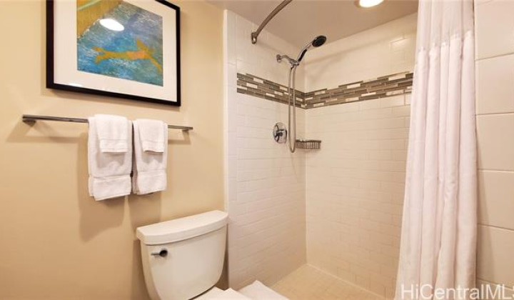 1777 Ala Moana Boulevard,Honolulu,Hawaii,96815,1 Bedroom Bedrooms,1 BathroomBathrooms,Condo/Townhouse,Ala Moana,23,18265876