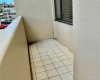 2211 Ala Wai Boulevard,Honolulu,Hawaii,96815,1 Bedroom Bedrooms,1 BathroomBathrooms,Condo/Townhouse,Ala Wai,10,17847888