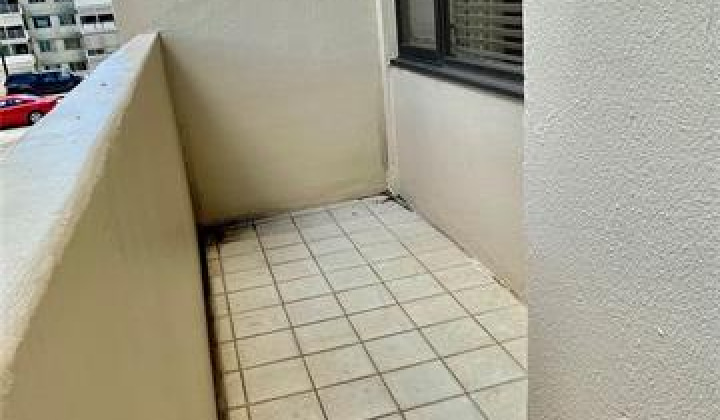 2140 Kuhio Avenue,Honolulu,Hawaii,96815,1 ベッドルーム ベッドルーム,1 バスルームバスルーム,コンド / タウンハウス,Kuhio,5,18722047