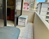2140 Kuhio Avenue,Honolulu,Hawaii,96815,1 ベッドルーム ベッドルーム,1 バスルームバスルーム,コンド / タウンハウス,Kuhio,5,18722047