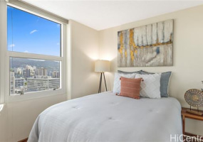 801 King Street,Honolulu,Hawaii,96813,2 ベッドルーム ベッドルーム,2 バスルームバスルーム,コンド / タウンハウス,King,22,18265993