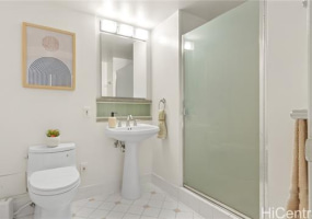 1700 Ala Moana Boulevard,Honolulu,Hawaii,96815,1 BathroomBathrooms,Condo/Townhouse,Ala Moana,19,17797071