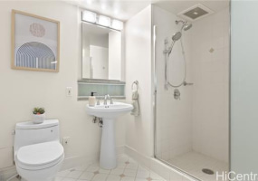 1700 Ala Moana Boulevard,Honolulu,Hawaii,96815,1 BathroomBathrooms,Condo/Townhouse,Ala Moana,19,17797071