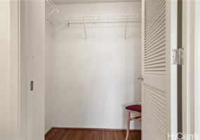 801 King Street,Honolulu,Hawaii,96813,2 ベッドルーム ベッドルーム,2 バスルームバスルーム,コンド / タウンハウス,King,22,18265993