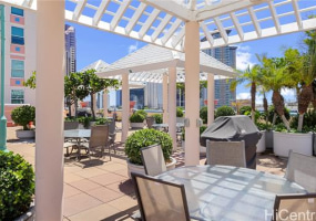 801 King Street,Honolulu,Hawaii,96813,2 ベッドルーム ベッドルーム,2 バスルームバスルーム,コンド / タウンハウス,King,22,18265993