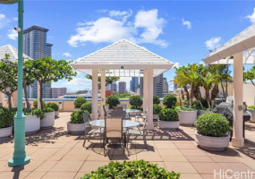 801 King Street,Honolulu,Hawaii,96813,2 ベッドルーム ベッドルーム,2 バスルームバスルーム,コンド / タウンハウス,King,22,18265993