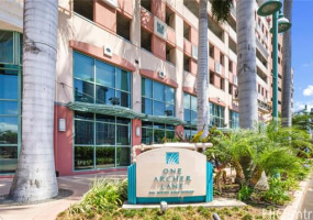 801 King Street,Honolulu,Hawaii,96813,2 ベッドルーム ベッドルーム,2 バスルームバスルーム,コンド / タウンハウス,King,22,18265993