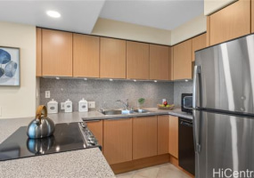 801 King Street,Honolulu,Hawaii,96813,2 ベッドルーム ベッドルーム,2 バスルームバスルーム,コンド / タウンハウス,King,22,18265993