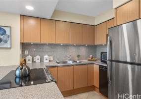 1700 Ala Moana Boulevard,Honolulu,Hawaii,96815,1 BathroomBathrooms,Condo/Townhouse,Ala Moana,19,17797071