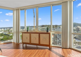 801 King Street,Honolulu,Hawaii,96813,2 ベッドルーム ベッドルーム,2 バスルームバスルーム,コンド / タウンハウス,King,22,18265993