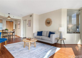 801 King Street,Honolulu,Hawaii,96813,2 ベッドルーム ベッドルーム,2 バスルームバスルーム,コンド / タウンハウス,King,22,18265993