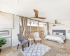 2415 Ala Wai Boulevard,Honolulu,Hawaii,96815,1 Bedroom Bedrooms,1 BathroomBathrooms,Condo/Townhouse,Ala Wai,12,18266122