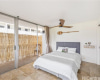 2415 Ala Wai Boulevard,Honolulu,Hawaii,96815,1 Bedroom Bedrooms,1 BathroomBathrooms,Condo/Townhouse,Ala Wai,12,18266122