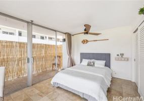 2415 Ala Wai Boulevard,Honolulu,Hawaii,96815,1 Bedroom Bedrooms,1 BathroomBathrooms,Condo/Townhouse,Ala Wai,12,18266122