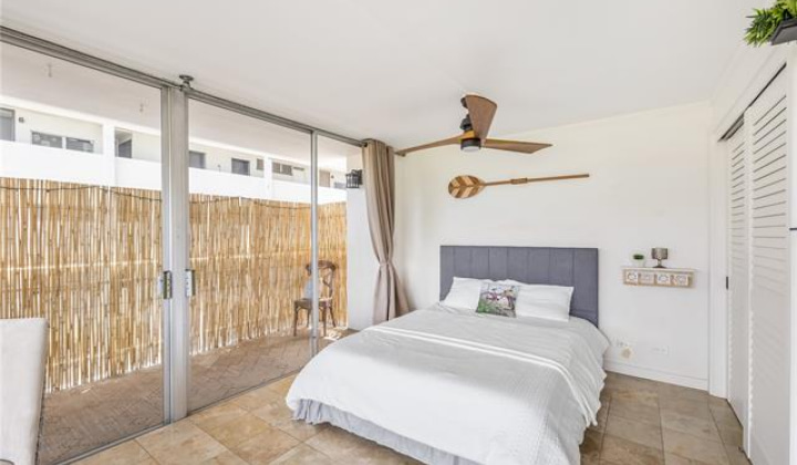 2415 Ala Wai Boulevard,Honolulu,Hawaii,96815,1 Bedroom Bedrooms,1 BathroomBathrooms,Condo/Townhouse,Ala Wai,12,18266122