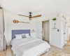2415 Ala Wai Boulevard,Honolulu,Hawaii,96815,1 Bedroom Bedrooms,1 BathroomBathrooms,Condo/Townhouse,Ala Wai,12,18266122