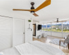 2415 Ala Wai Boulevard,Honolulu,Hawaii,96815,1 Bedroom Bedrooms,1 BathroomBathrooms,Condo/Townhouse,Ala Wai,12,18266122