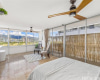 2415 Ala Wai Boulevard,Honolulu,Hawaii,96815,1 Bedroom Bedrooms,1 BathroomBathrooms,Condo/Townhouse,Ala Wai,12,18266122